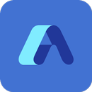 One Saver - Download Instagram, Tiktok, Facebook APK