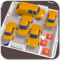 Park Tycoon