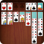 CardKing Solitaire
