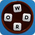 Crossy Word Quest