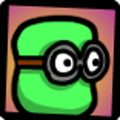 Mini Rangers: Online Militia Game