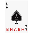 Bhabhi - Online