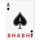 Bhabhi - Online icon