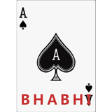 Bhabhi - Online icône