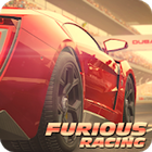 Furious Racing: Remastered - 2020's New Racing ícone