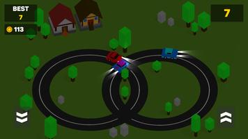 Loop Crash Drive screenshot 3