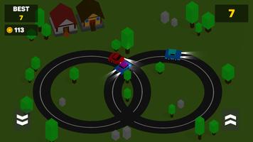 Loop Crash Drive Screenshot 3