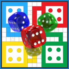 Descargar XAPK de Ludo Raja - Online Ludo Game 2020 King Of Star