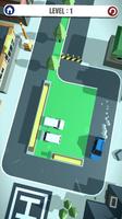 Parking Jam 3D スクリーンショット 1