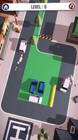 Parking Jam 3D 截图 3