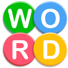 Words Connect icon