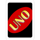 UNO Party иконка