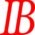 Issue Bot