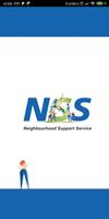 Neighbourhood Support Service-poster