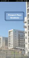 Prospect Place Residents-poster