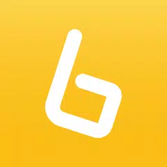busybusy GPS Time Clock Mobile XAPK download