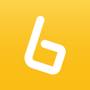 busybusy GPS Time Clock Mobile APK