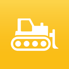 busybusy Equipment icon