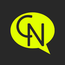 Chat Now APK