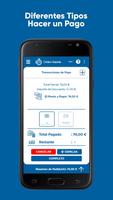 GrocerPOS: Ventas e Inventario captura de pantalla 2