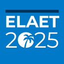 ELAET MIAMI 2025 APK