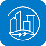 Healthy Cities
