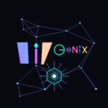 VizGenix