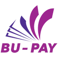 BU-PAY