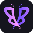 Bupid Bisexual and LGBT Dating APK