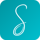 آیکون‌ WoodSpoon