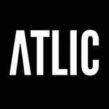 Atlic