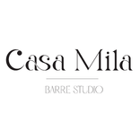 Casa Mila