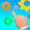 Fidget Toys Spinner Antistress APK