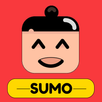 SUMO 2 Player games APK