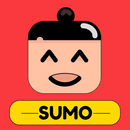 SUMO 2 Player games APK