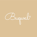 Buqwal APK