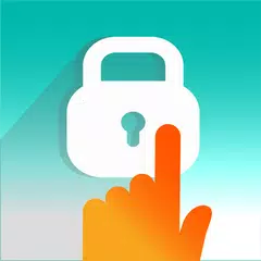 Lock My Touch APK download