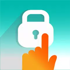 Lock My Touch APK 下載