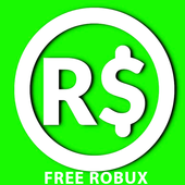 Get Free Robux Pro Tips | Guide Robux Free 2K19 for Android ... - 