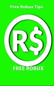 Get Free Robux Pro Tips | Guide Robux Free 2K19 for Android ... - 