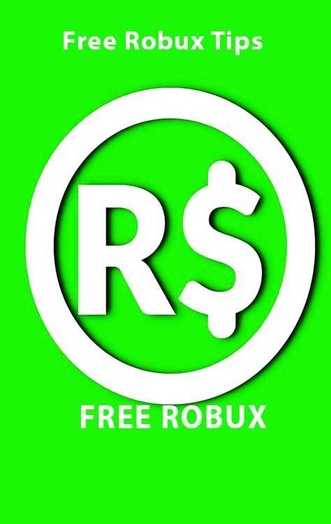 Free Robux Tips Earn Robux For Free 2k19 For Android Apk Roblox Hacks Apk - robux adder apk
