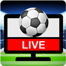 Football Live TV APK