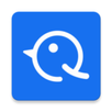 缅贝 APK