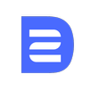 Myanmar 2D APK