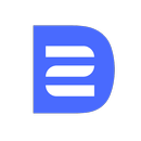 Myanmar 2D APK