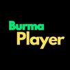 Burma TV Player APK