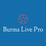 Burma Live Pro