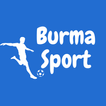 ”Burma Sport TV