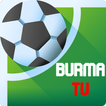 Burma TV