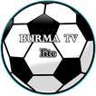 Burma TV lite